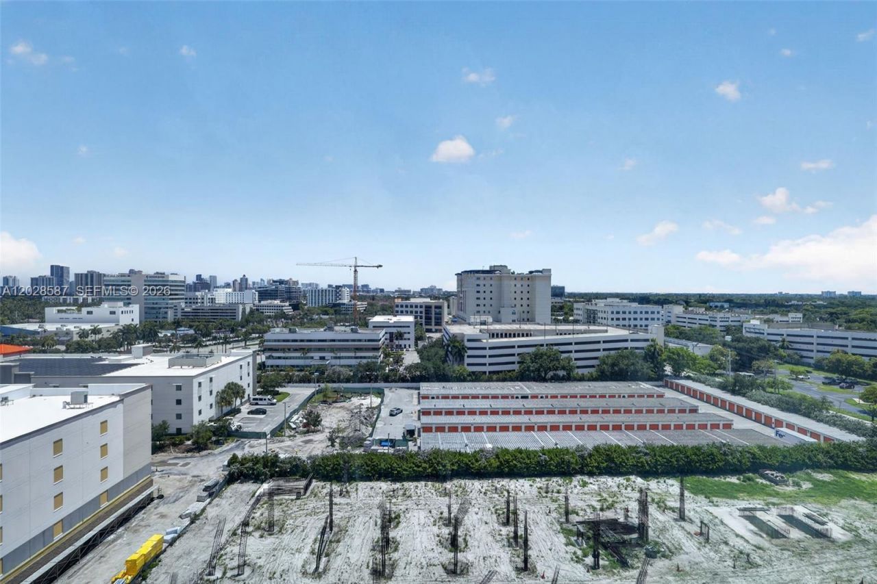 2820 NE 214th St , Unit 1006, Aventura, FL 33180 Photo