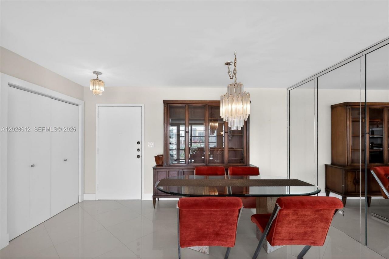 230 174th St, Unit 902, Sunny Isles Beach, FL 33160 Photo