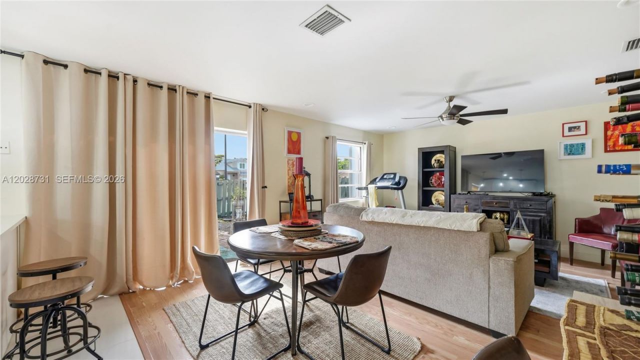 14000 Langley Pl , Davie, FL 33325 Photo