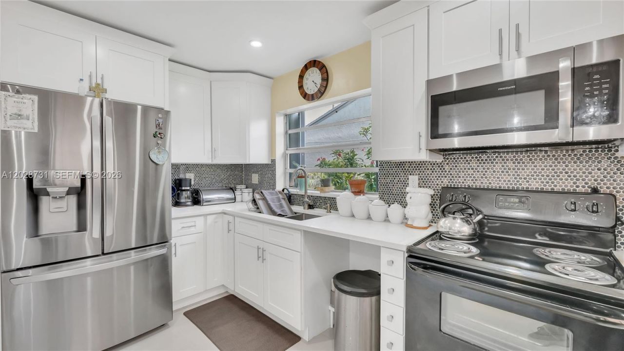 14000 Langley Pl, Davie, FL 33325 Photo