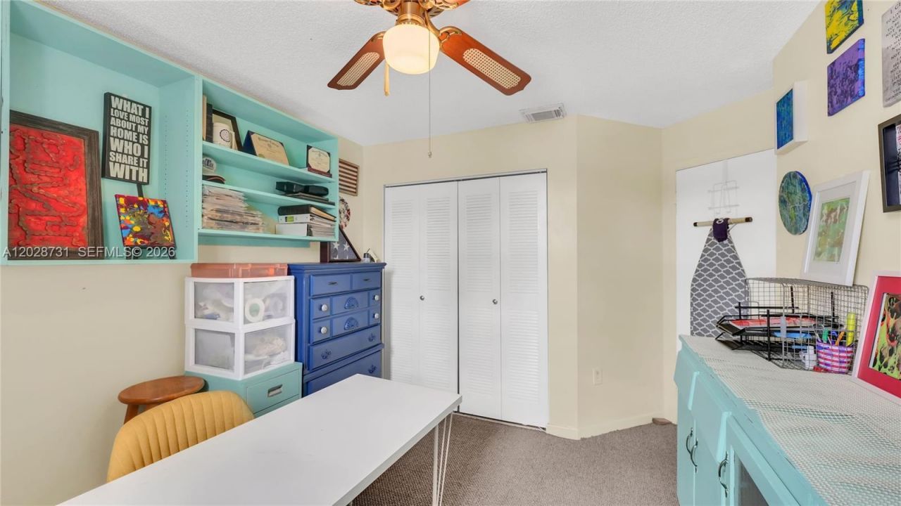 14000 Langley Pl , Davie, FL 33325 Photo