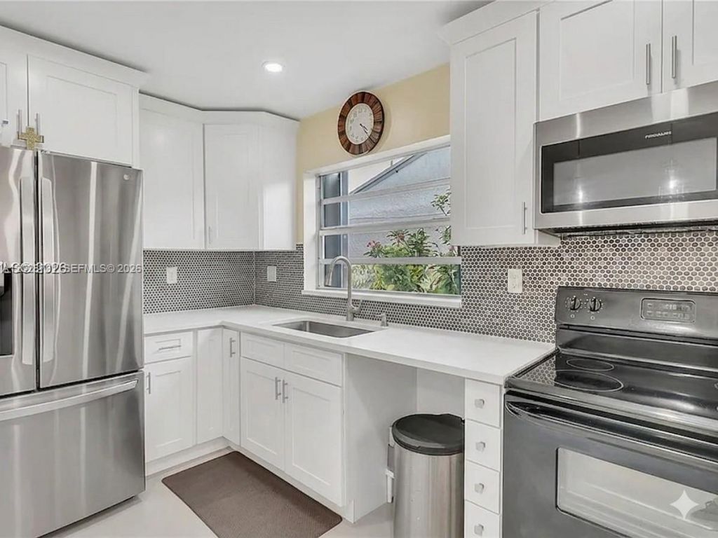14000 Langley Pl, Davie, FL 33325 Photo