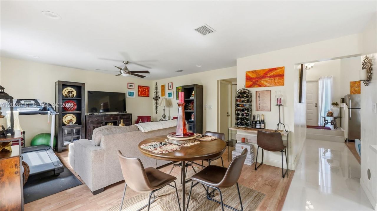 14000 Langley Pl, Davie, FL 33325 Photo
