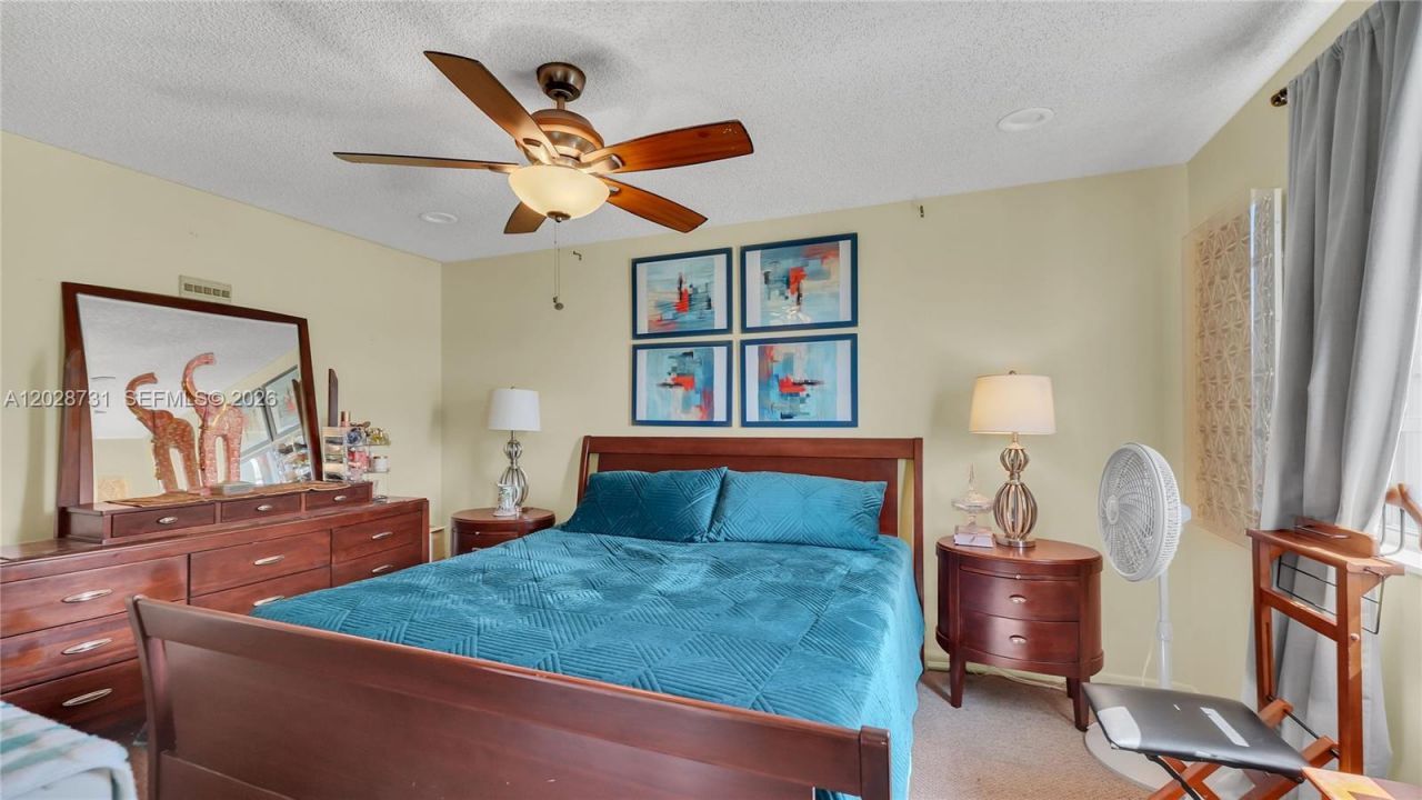14000 Langley Pl , Davie, FL 33325 Photo