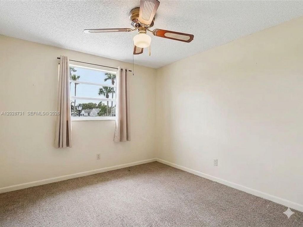 14000 Langley Pl, Davie, FL 33325 Photo