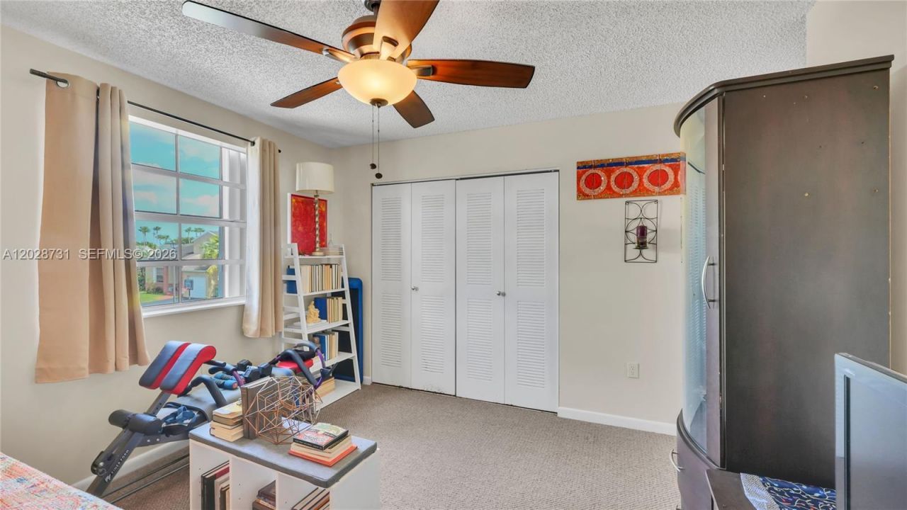 14000 Langley Pl, Davie, FL 33325 Photo