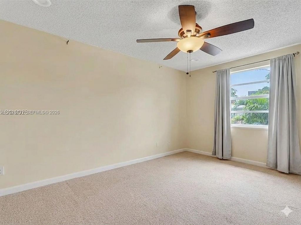 14000 Langley Pl, Davie, FL 33325 Photo