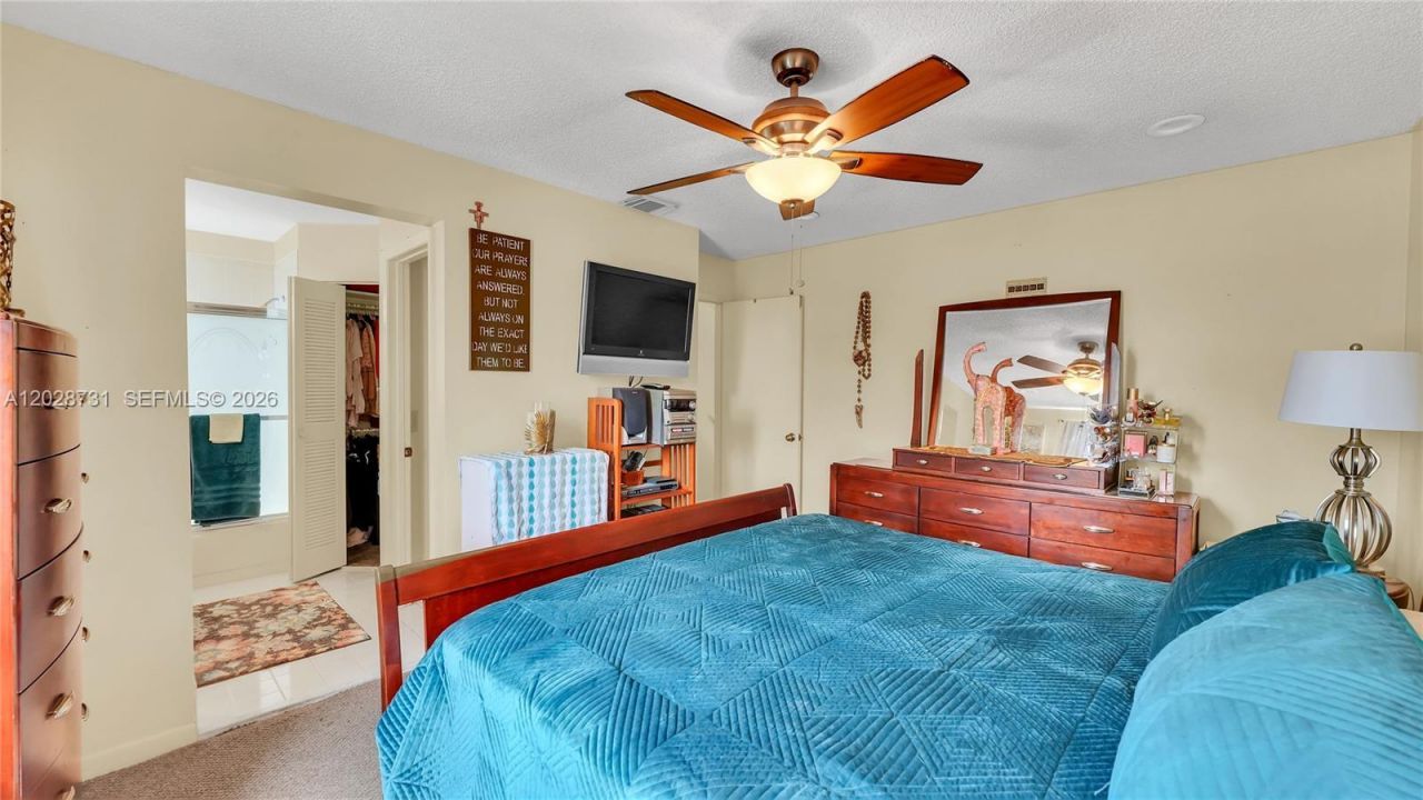 14000 Langley Pl, Davie, FL 33325 Photo