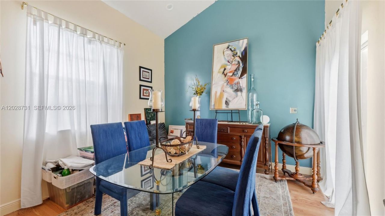 14000 Langley Pl, Davie, FL 33325 Photo