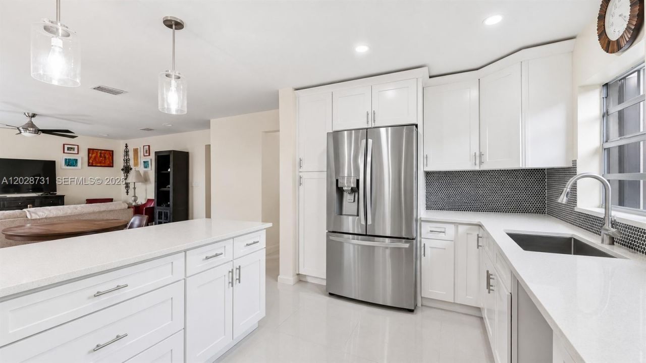 14000 Langley Pl, Davie, FL 33325 Photo