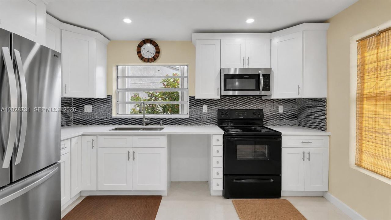 14000 Langley Pl, Davie, FL 33325 Photo