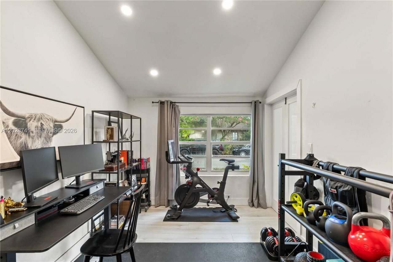 1450 SW 25th Ave , Miami, FL 33145 Photo