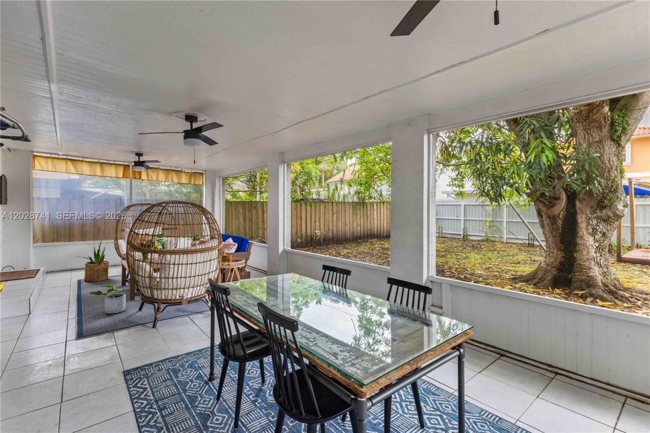 1450 SW 25th Ave , Miami, FL 33145 Photo