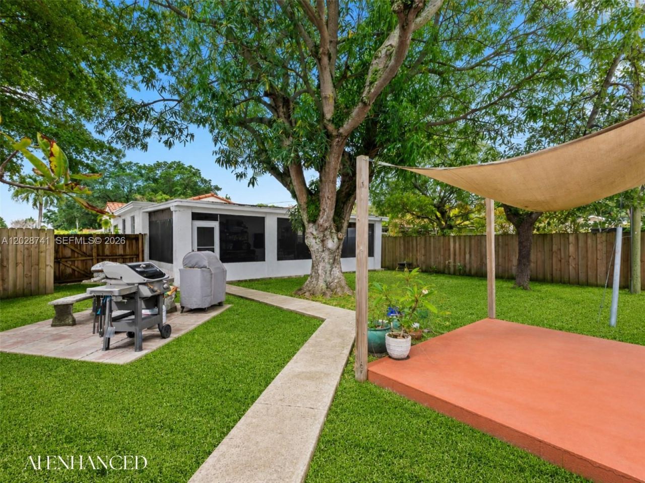 1450 SW 25th Ave , Miami, FL 33145 Photo