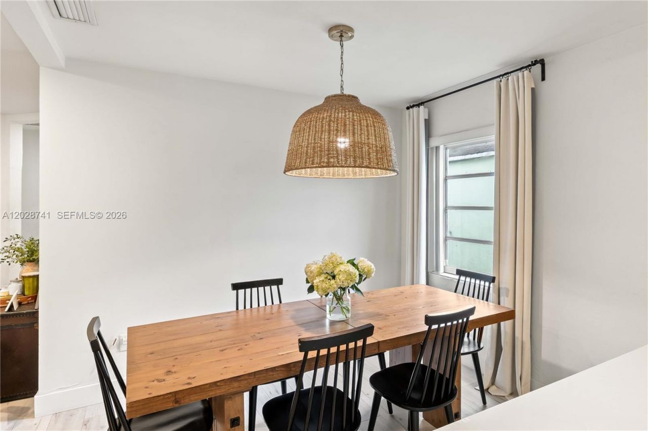 1450 SW 25th Ave , Miami, FL 33145 Photo