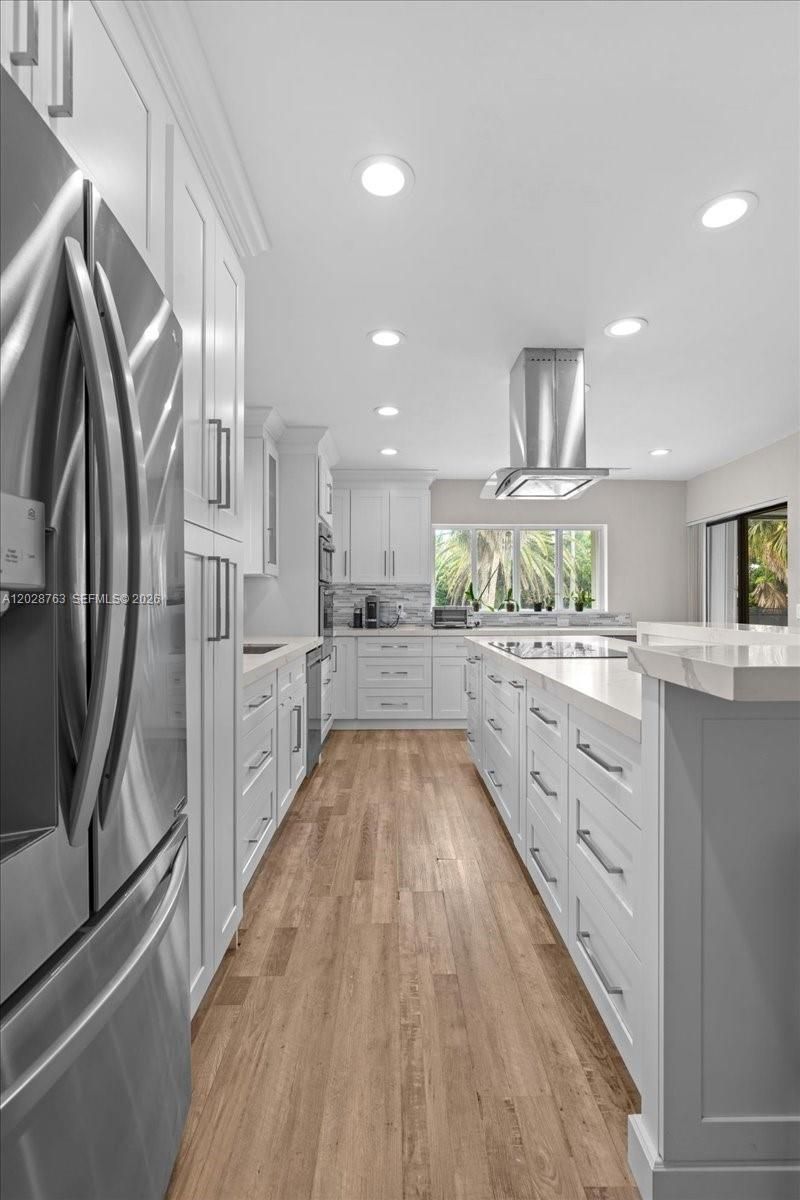 1571 NW 20th St , Homestead, FL 33030 Photo