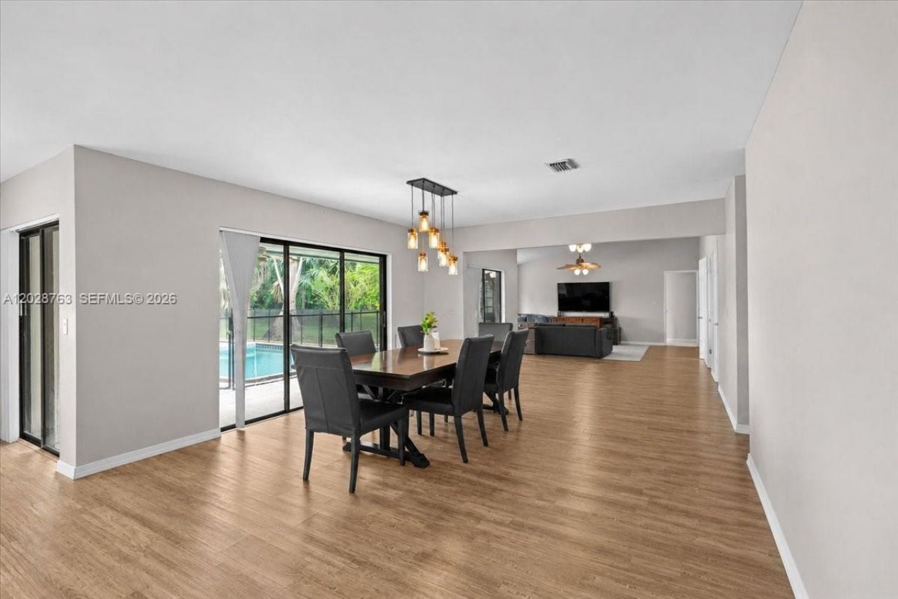 1571 NW 20th St , Homestead, FL 33030 Photo