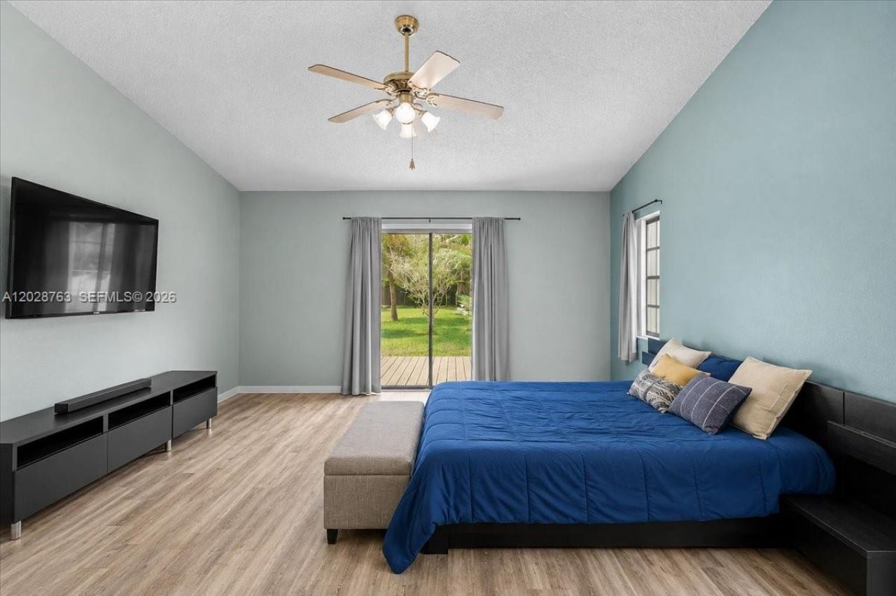 1571 NW 20th St , Homestead, FL 33030 Photo