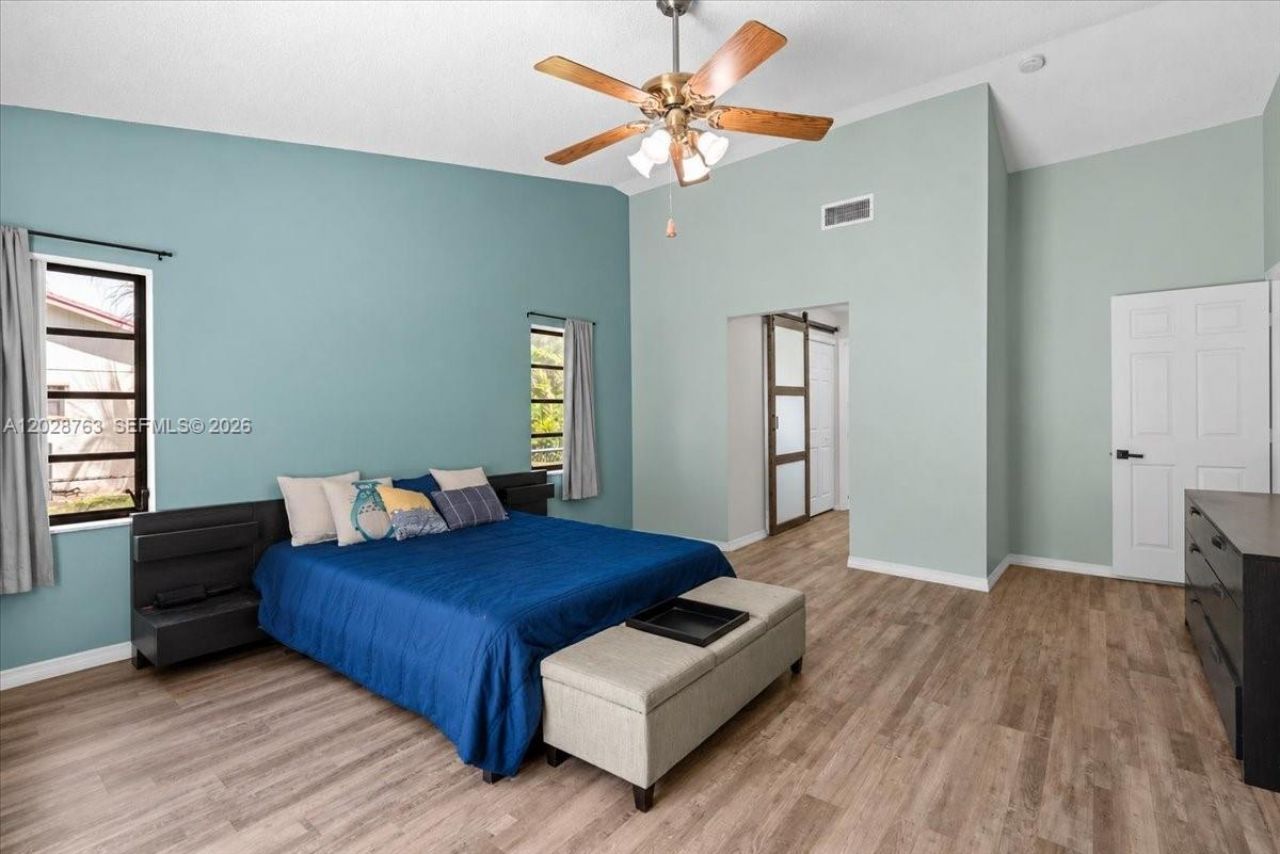1571 NW 20th St , Homestead, FL 33030 Photo