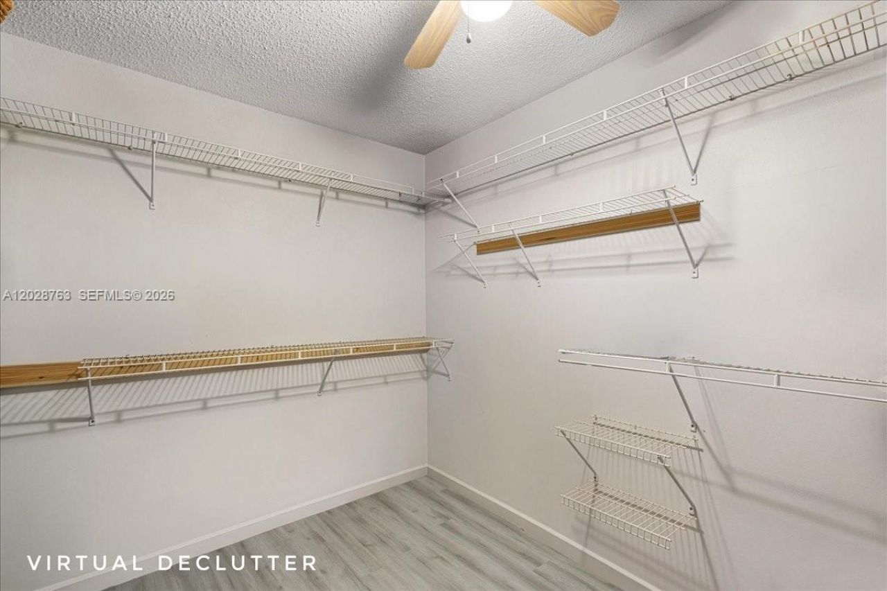 1571 NW 20th St , Homestead, FL 33030 Photo