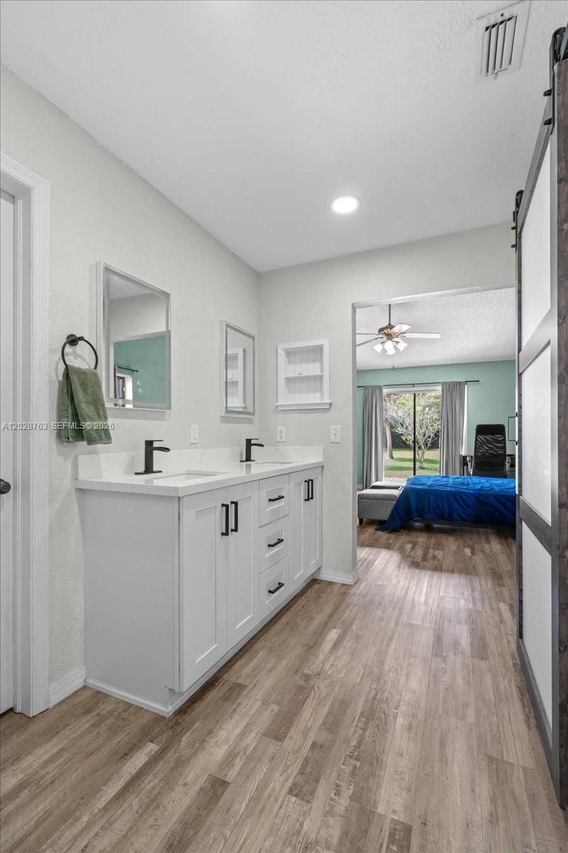 1571 NW 20th St , Homestead, FL 33030 Photo