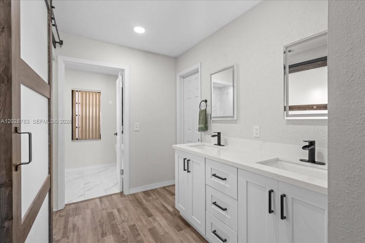 1571 NW 20th St , Homestead, FL 33030 Photo