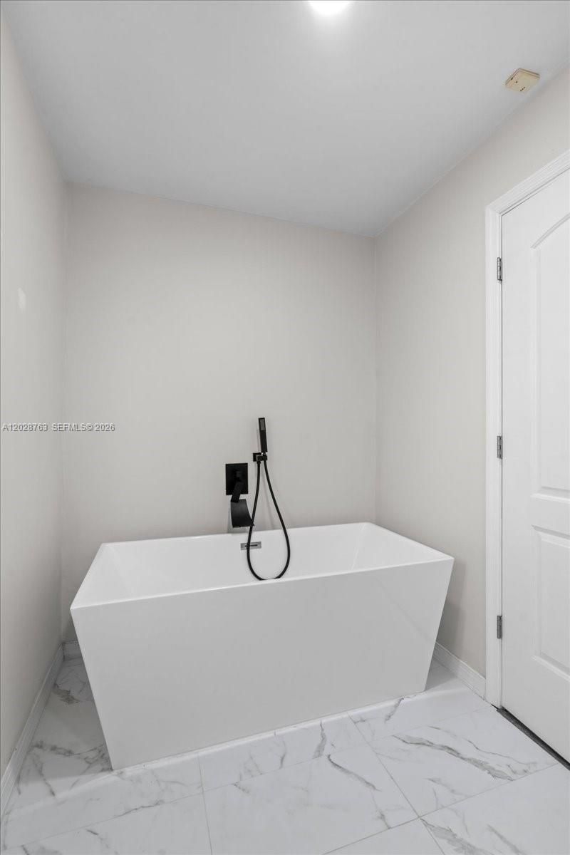 1571 NW 20th St , Homestead, FL 33030 Photo