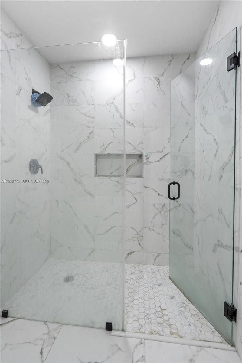 1571 NW 20th St , Homestead, FL 33030 Photo