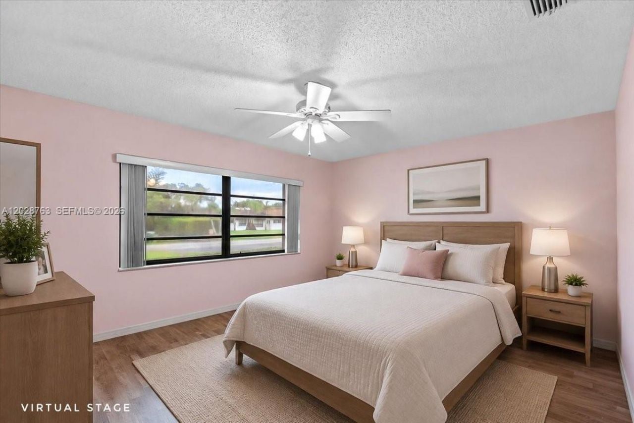 1571 NW 20th St , Homestead, FL 33030 Photo