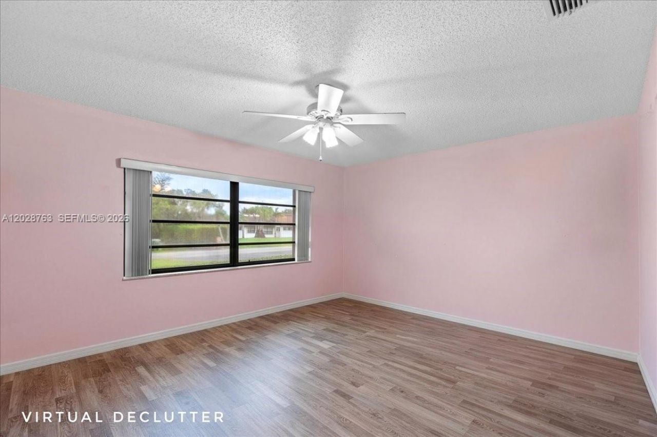 1571 NW 20th St , Homestead, FL 33030 Photo