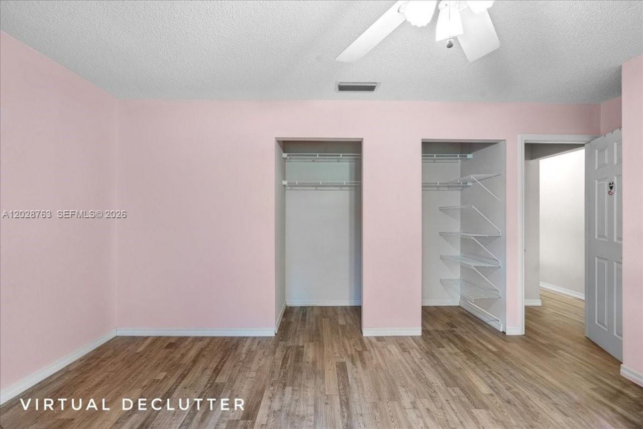 1571 NW 20th St , Homestead, FL 33030 Photo