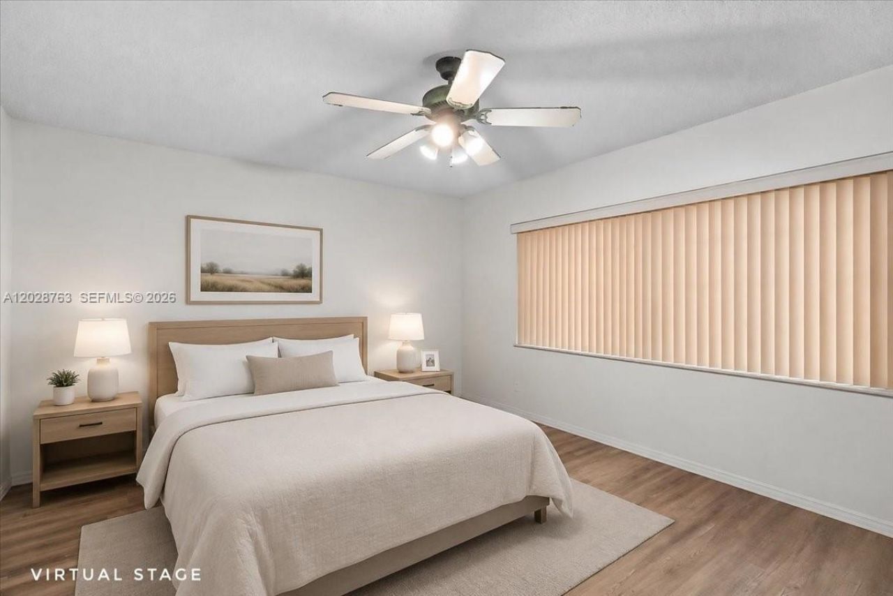1571 NW 20th St , Homestead, FL 33030 Photo