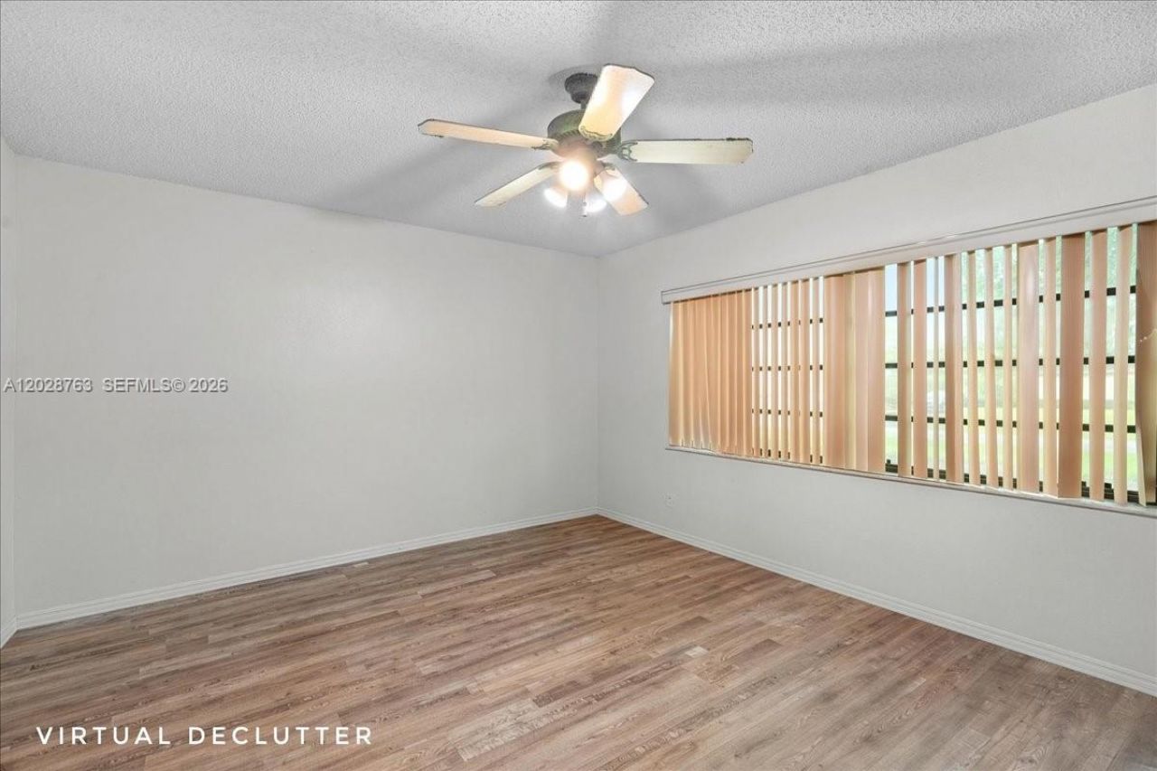 1571 NW 20th St , Homestead, FL 33030 Photo