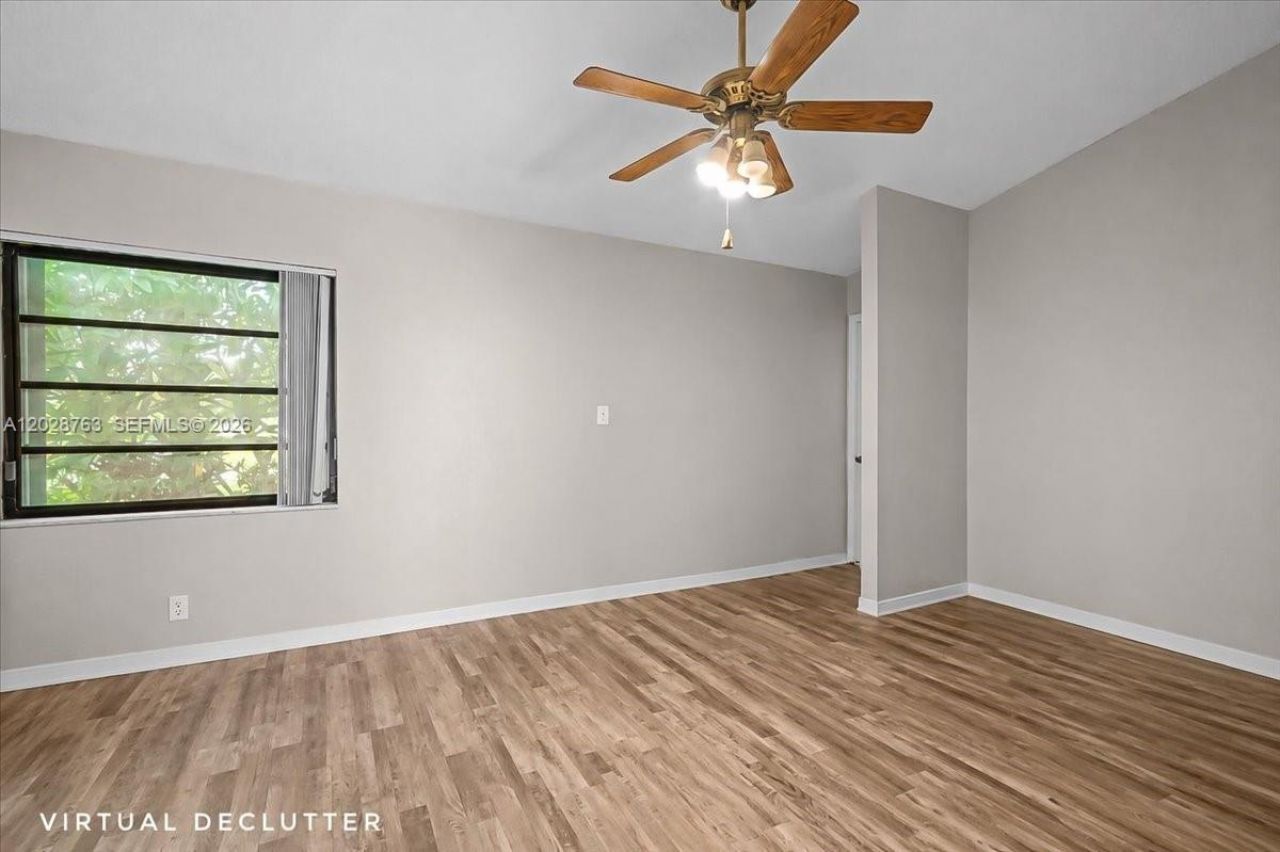 1571 NW 20th St , Homestead, FL 33030 Photo