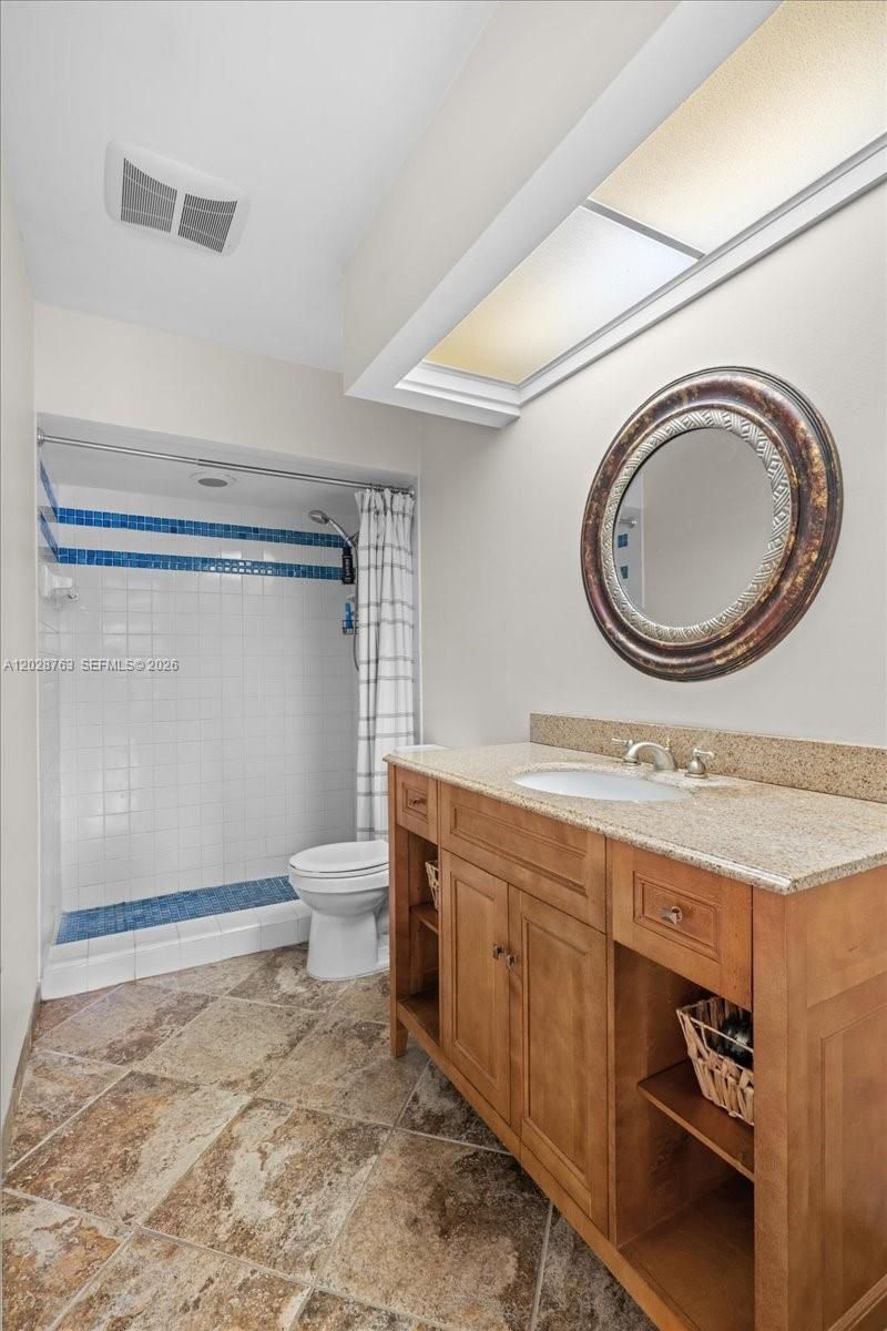 1571 NW 20th St , Homestead, FL 33030 Photo