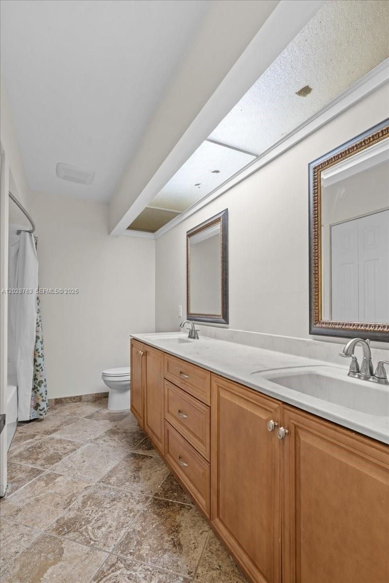1571 NW 20th St , Homestead, FL 33030 Photo