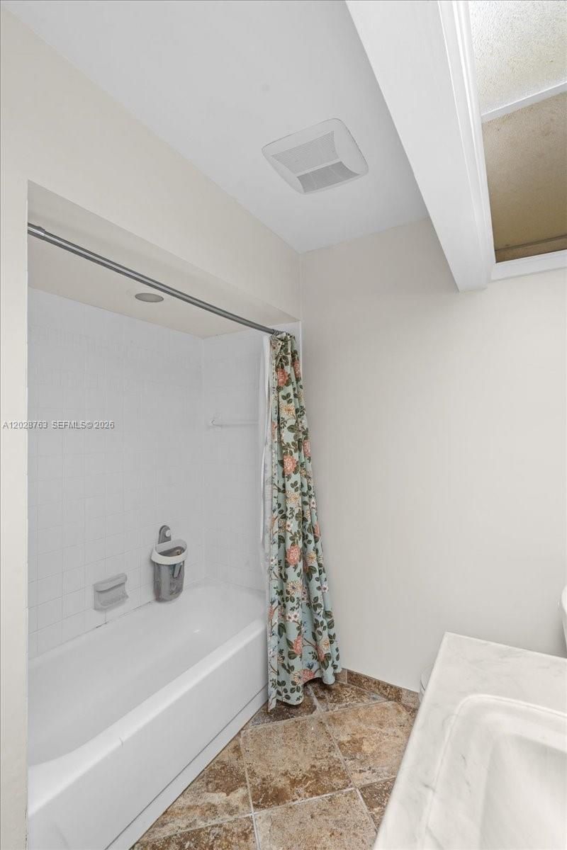 1571 NW 20th St , Homestead, FL 33030 Photo