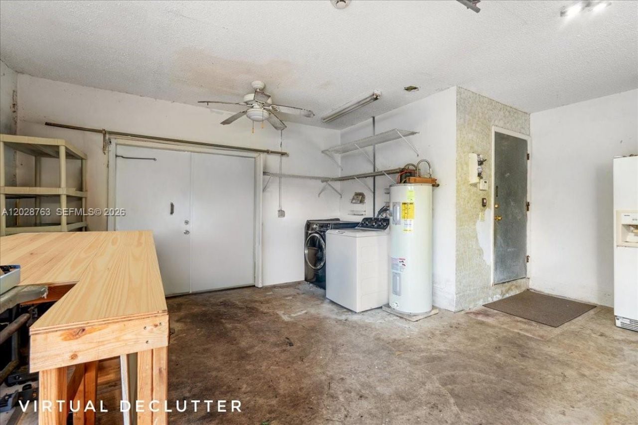 1571 NW 20th St , Homestead, FL 33030 Photo