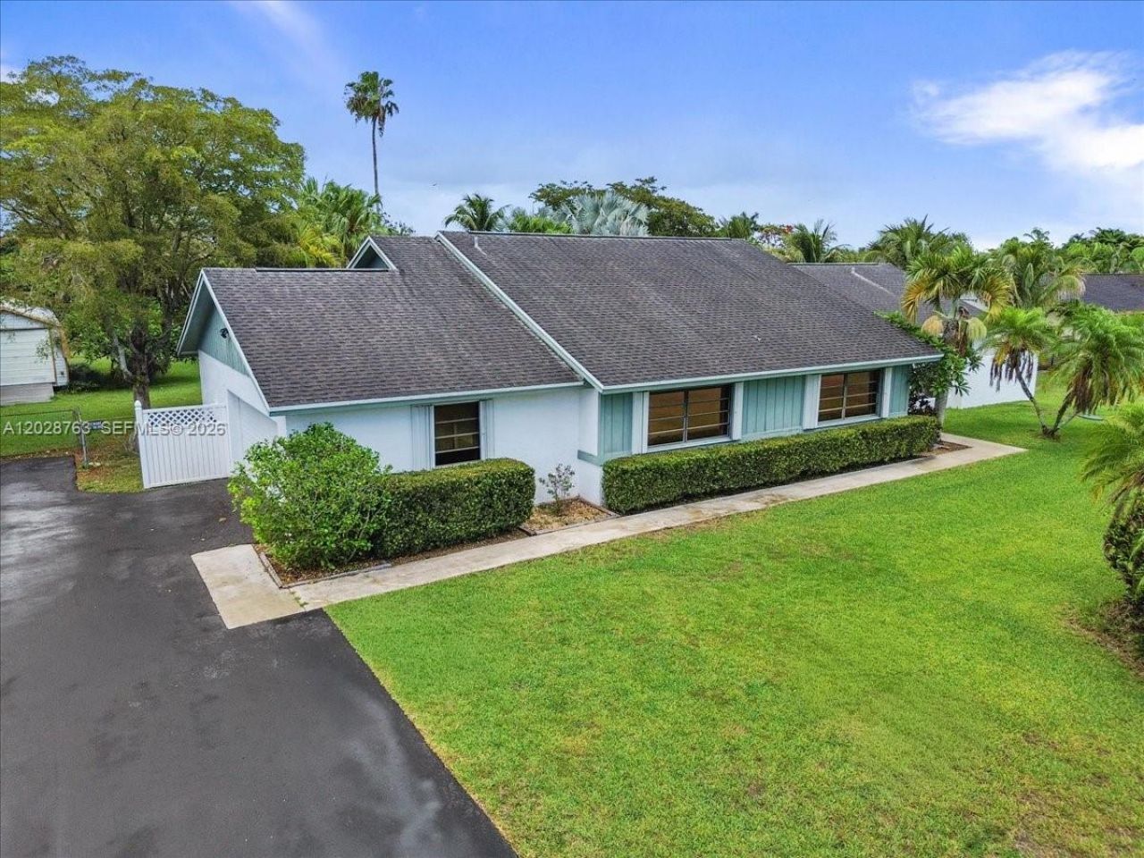 1571 NW 20th St , Homestead, FL 33030 Photo