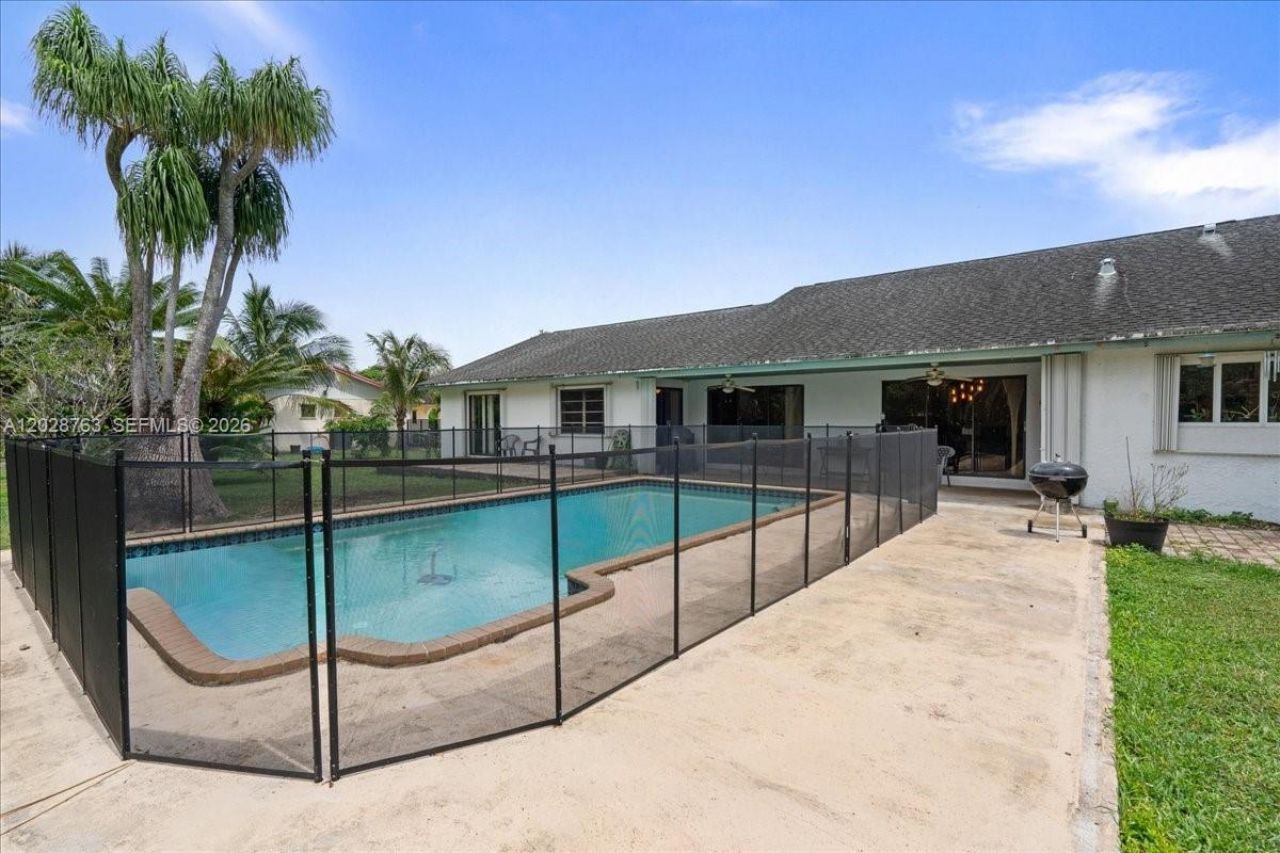 1571 NW 20th St , Homestead, FL 33030 Photo
