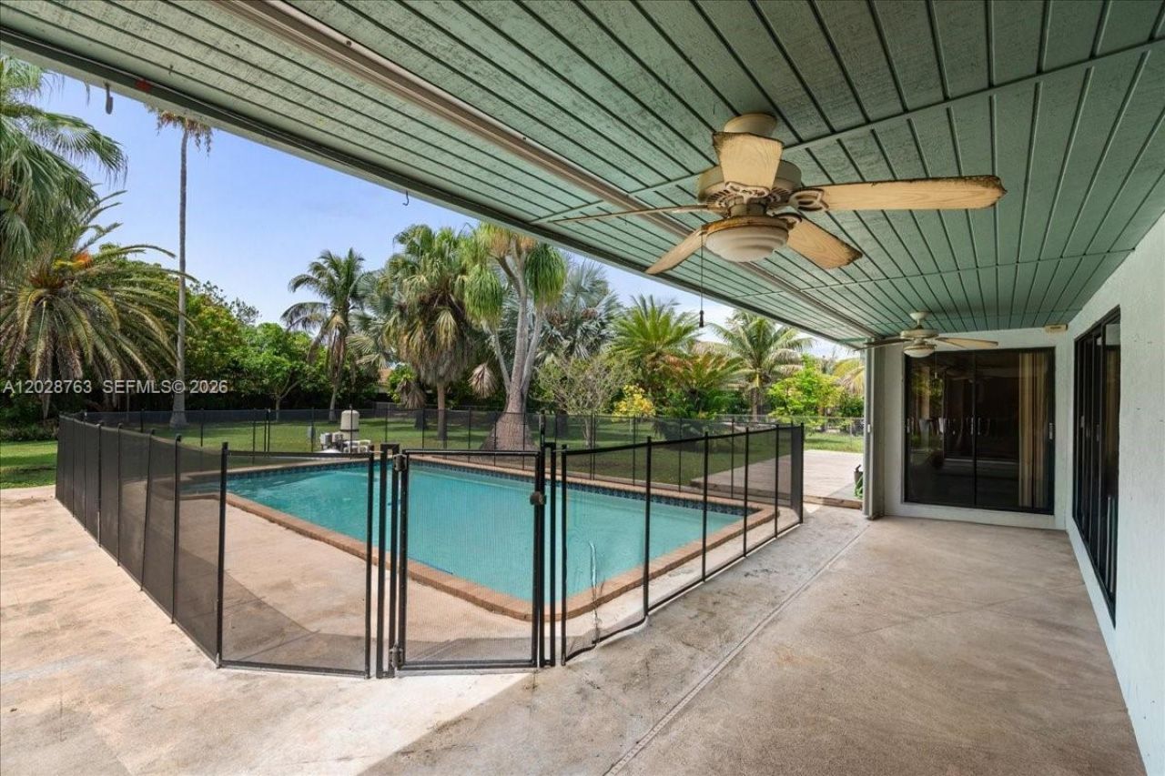 1571 NW 20th St , Homestead, FL 33030 Photo