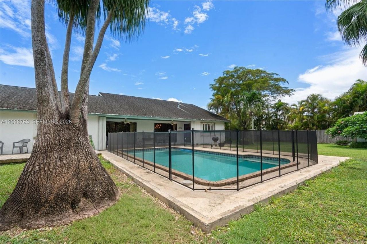 1571 NW 20th St , Homestead, FL 33030 Photo