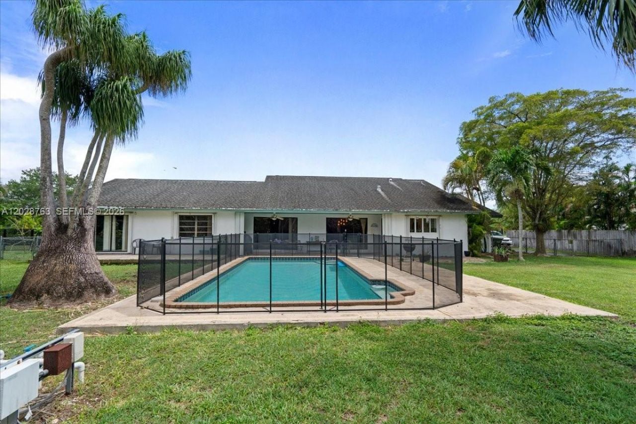1571 NW 20th St , Homestead, FL 33030 Photo