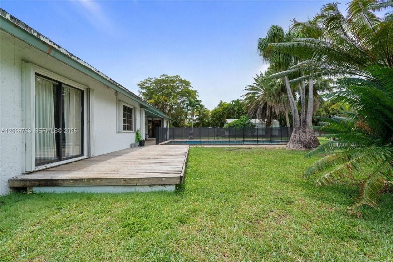 1571 NW 20th St , Homestead, FL 33030 Photo
