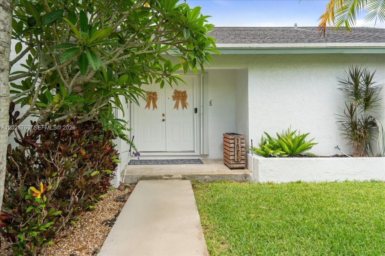 1571 NW 20th St , Homestead, FL 33030 Photo
