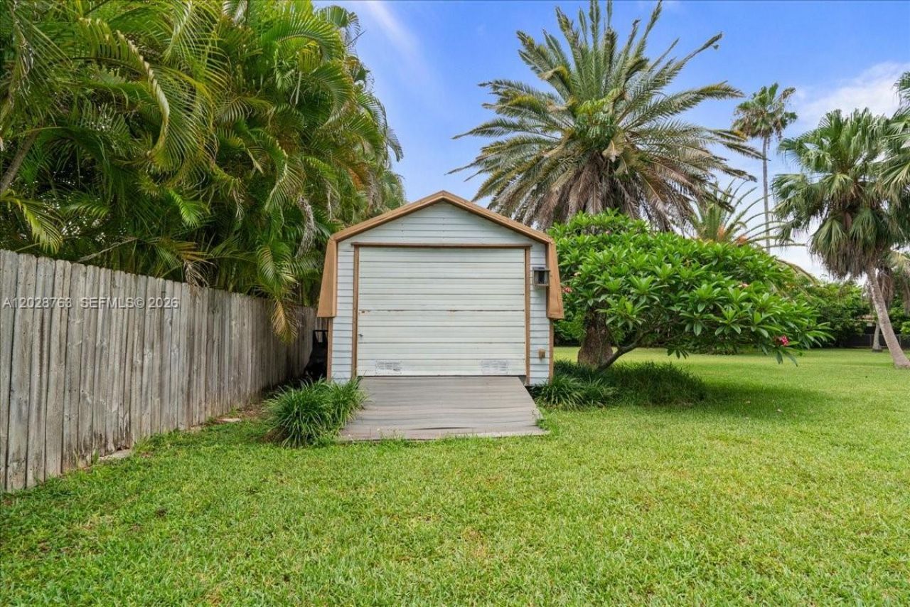 1571 NW 20th St , Homestead, FL 33030 Photo