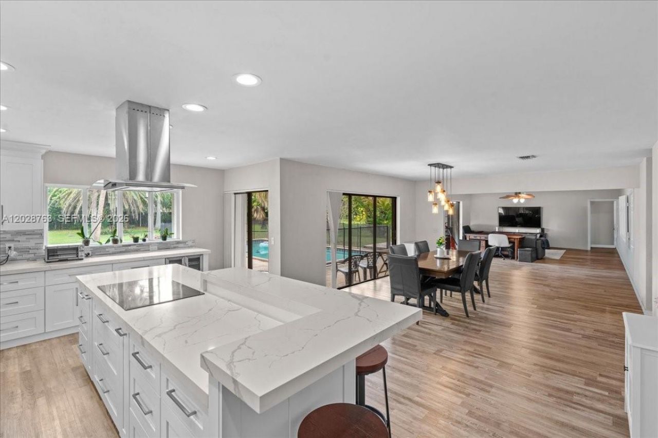 1571 NW 20th St , Homestead, FL 33030 Photo
