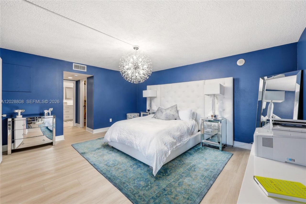 5380 N Ocean Dr, Unit 18B, Singer Island, FL 33404 Photo