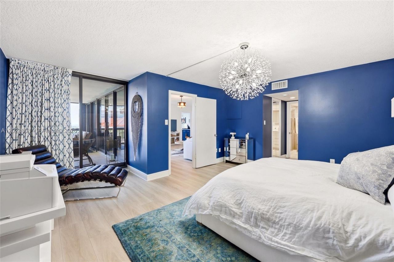 5380 N Ocean Dr, Unit 18B, Singer Island, FL 33404 Photo