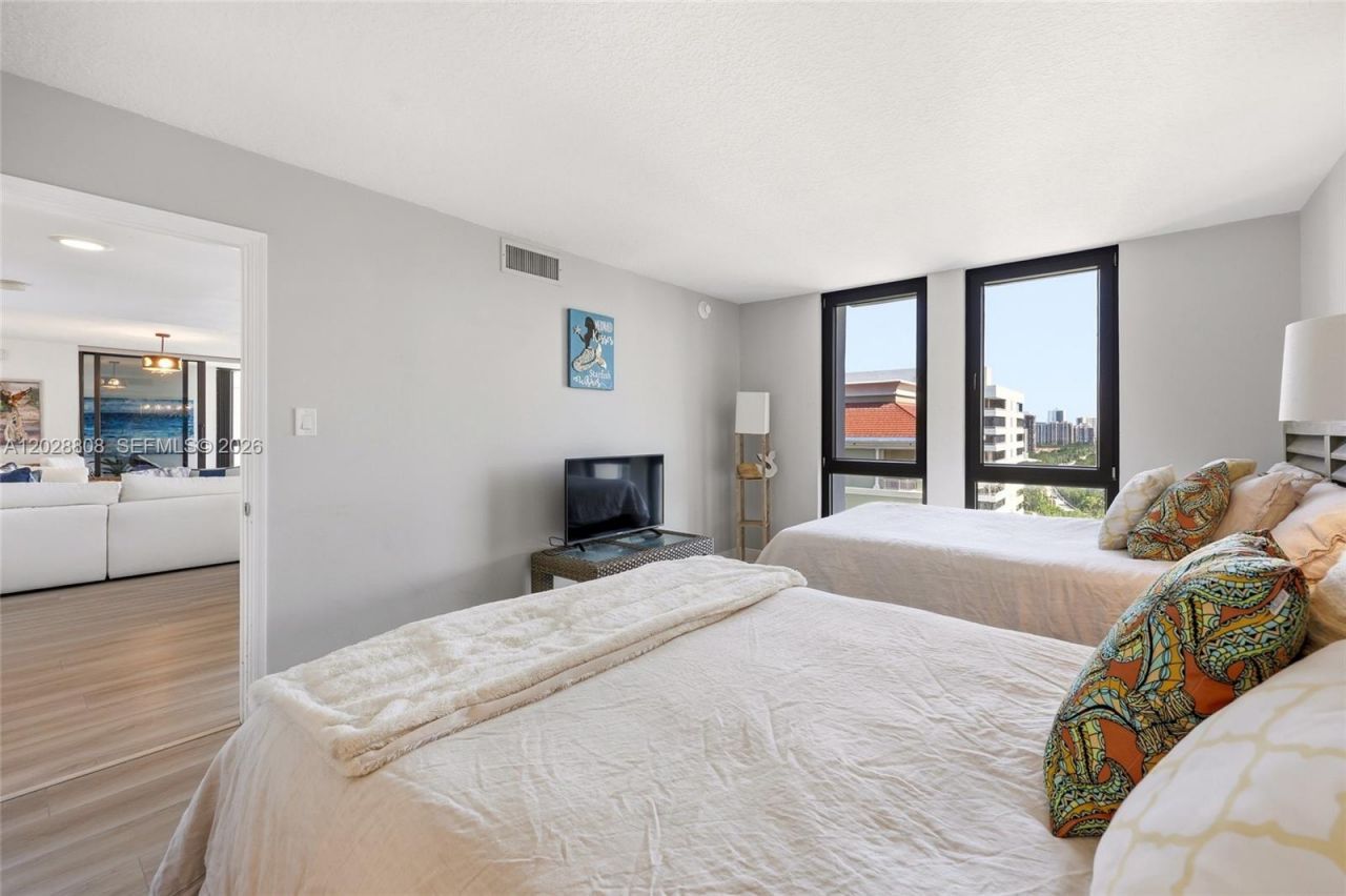 5380 N Ocean Dr, Unit 18B, Singer Island, FL 33404 Photo